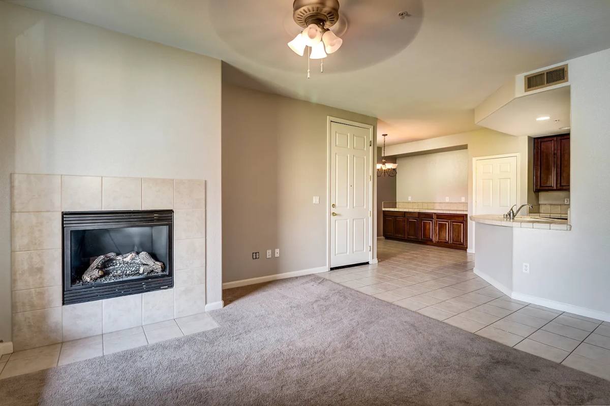 Apartment for rent at 6530 Hearthstone Circle, Rocklin, CA 95677