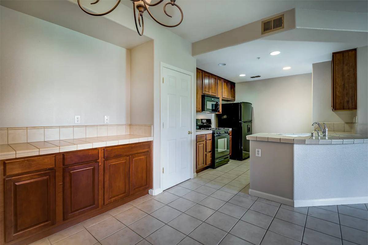 Apartment for rent at 6530 Hearthstone Circle, Rocklin, CA 95677