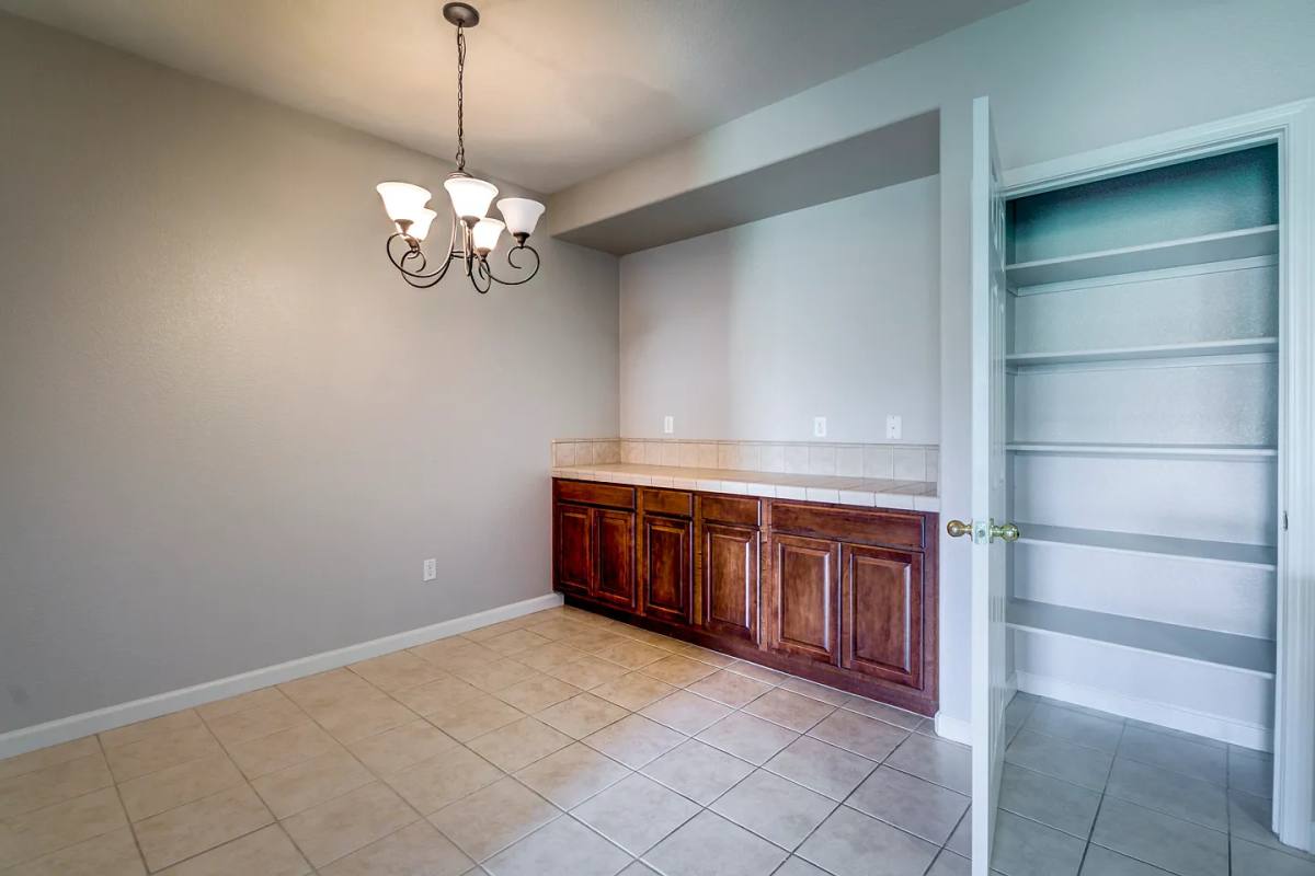 Apartment for rent at 6530 Hearthstone Circle, Rocklin, CA 95677