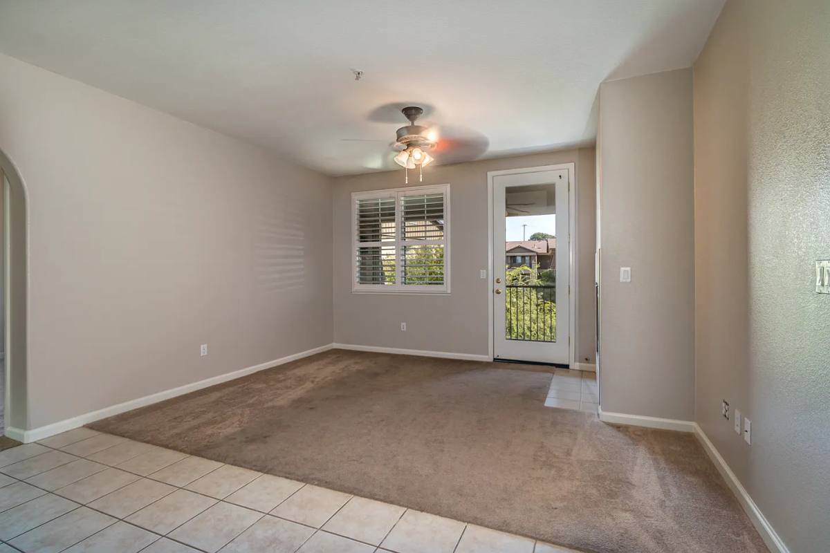 Apartment for rent at 6530 Hearthstone Circle, Rocklin, CA 95677
