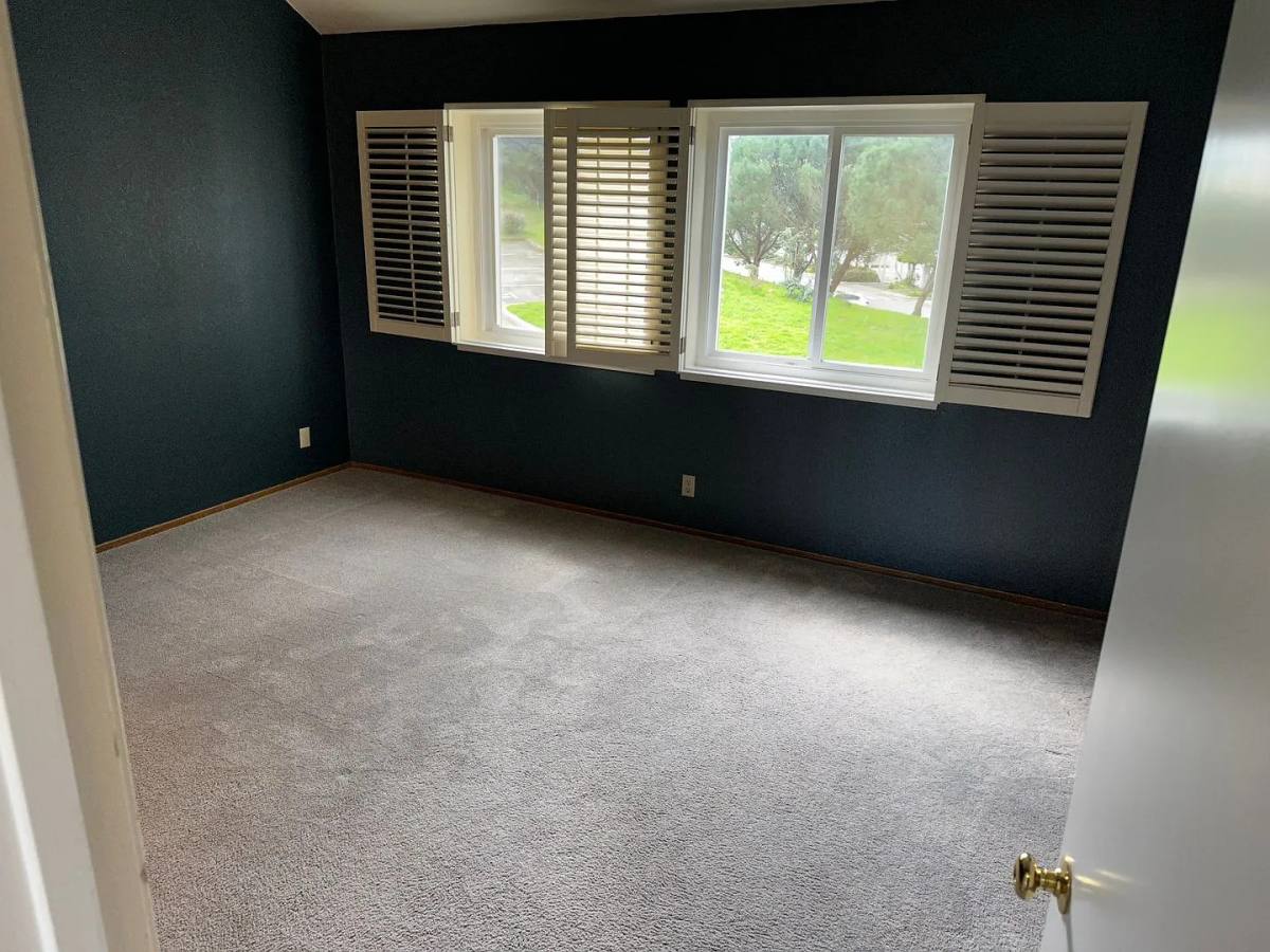 Townhouse for rent at 420 Pointe Pacific Dr, Daly City, CA 94014