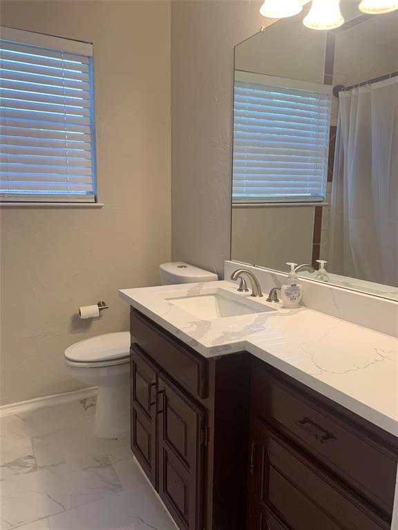 Apartment for rent at 411 S Benge St #411, McKinney, TX 75069