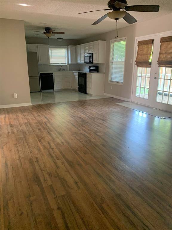 Apartment for rent at 411 S Benge St #411, McKinney, TX 75069