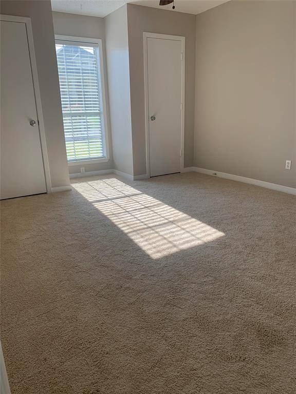 Apartment for rent at 411 S Benge St #411, McKinney, TX 75069