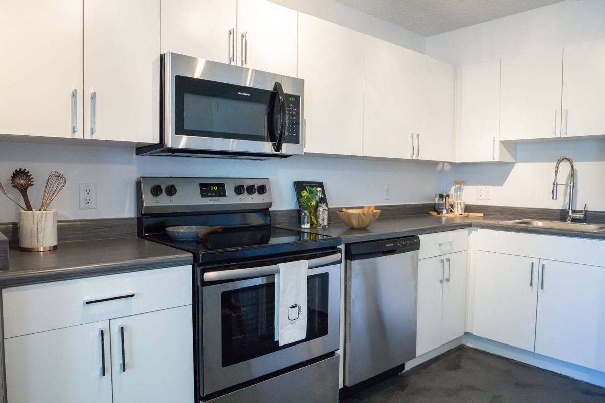 Apartment for rent at 3211 E Pinchot Ave, Phoenix, AZ 85018
