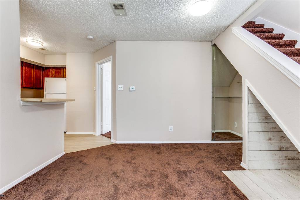 Apartment for rent at 9833 Walnut St #203, Dallas, TX 75243