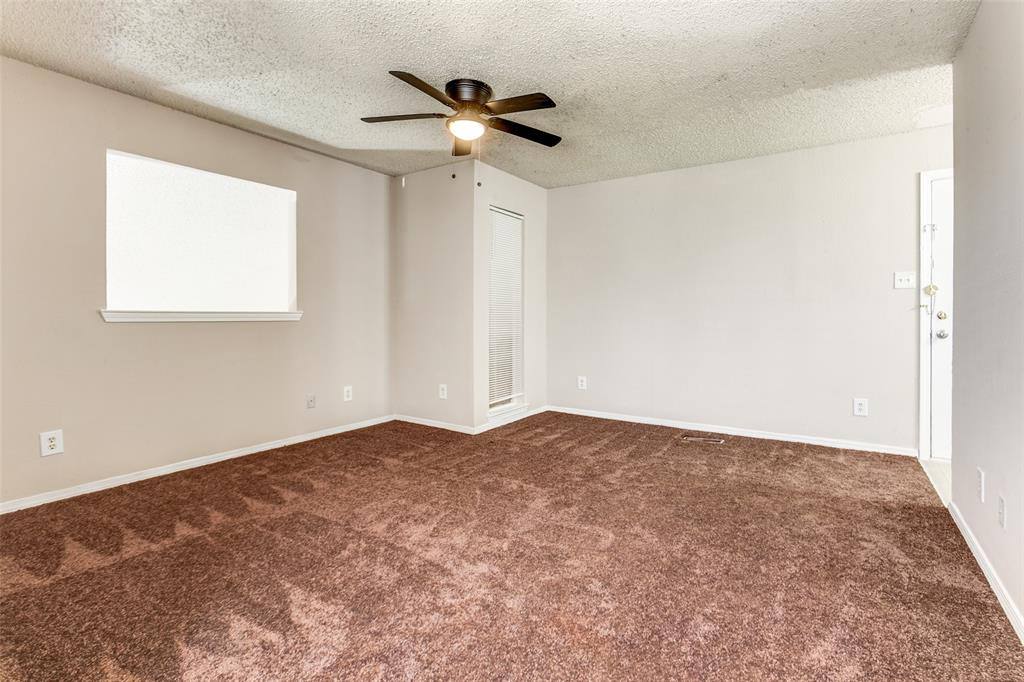 Apartment for rent at 9833 Walnut St #203, Dallas, TX 75243