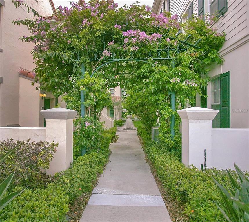 Condo for rent at 710 Siena Palm Dr #104, Kissimmee, FL 34747