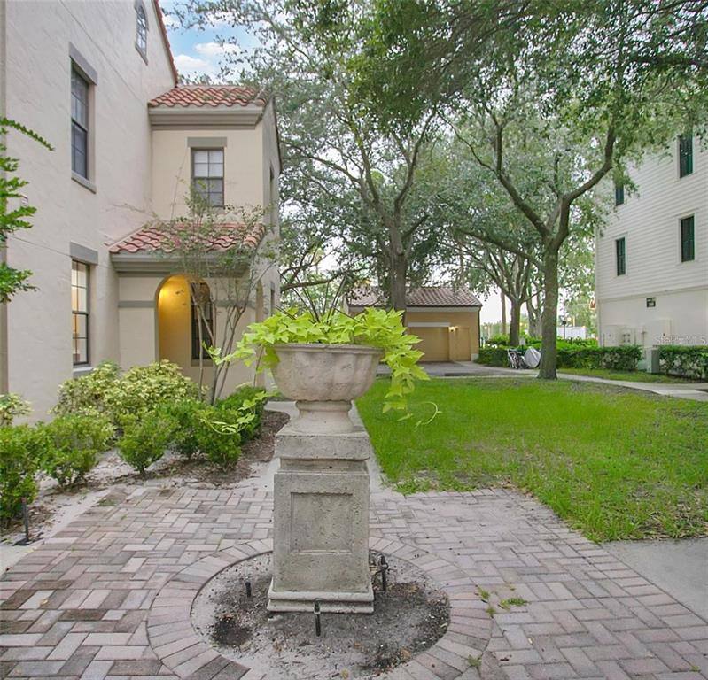 Condo for rent at 710 Siena Palm Dr #104, Kissimmee, FL 34747