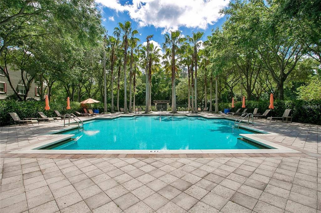 Condo for rent at 710 Siena Palm Dr #104, Kissimmee, FL 34747