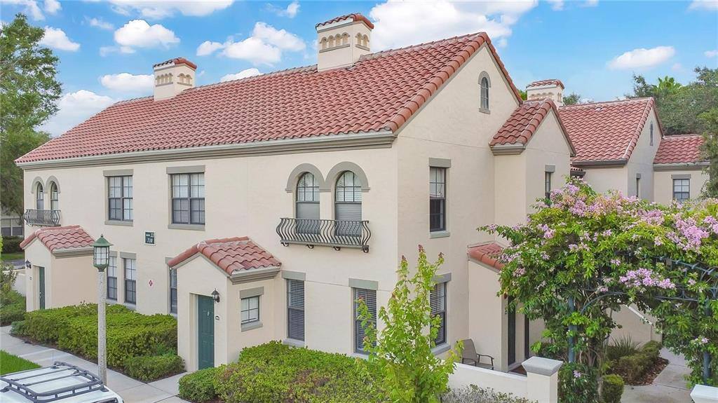 Condo for rent at 710 Siena Palm Dr #104, Kissimmee, FL 34747