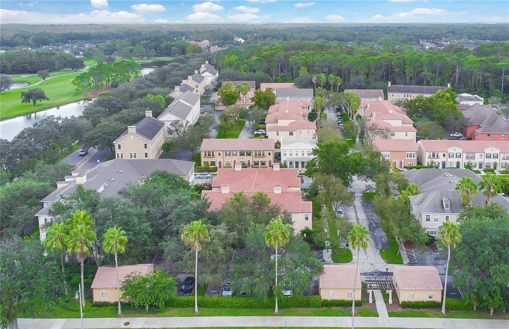 Condo for rent at 710 Siena Palm Dr #104, Kissimmee, FL 34747
