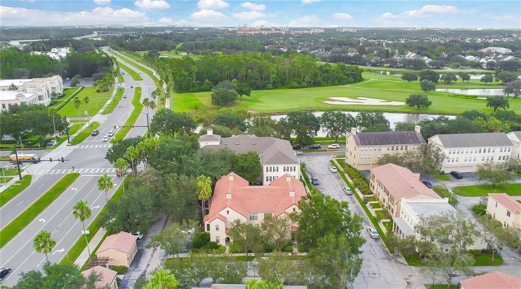 Condo for rent at 710 Siena Palm Dr #104, Kissimmee, FL 34747