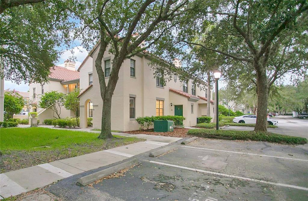 Condo for rent at 710 Siena Palm Dr #104, Kissimmee, FL 34747