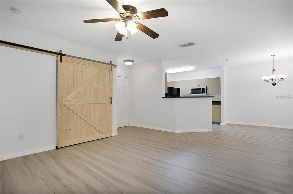 Condo for rent at 710 Siena Palm Dr #104, Kissimmee, FL 34747