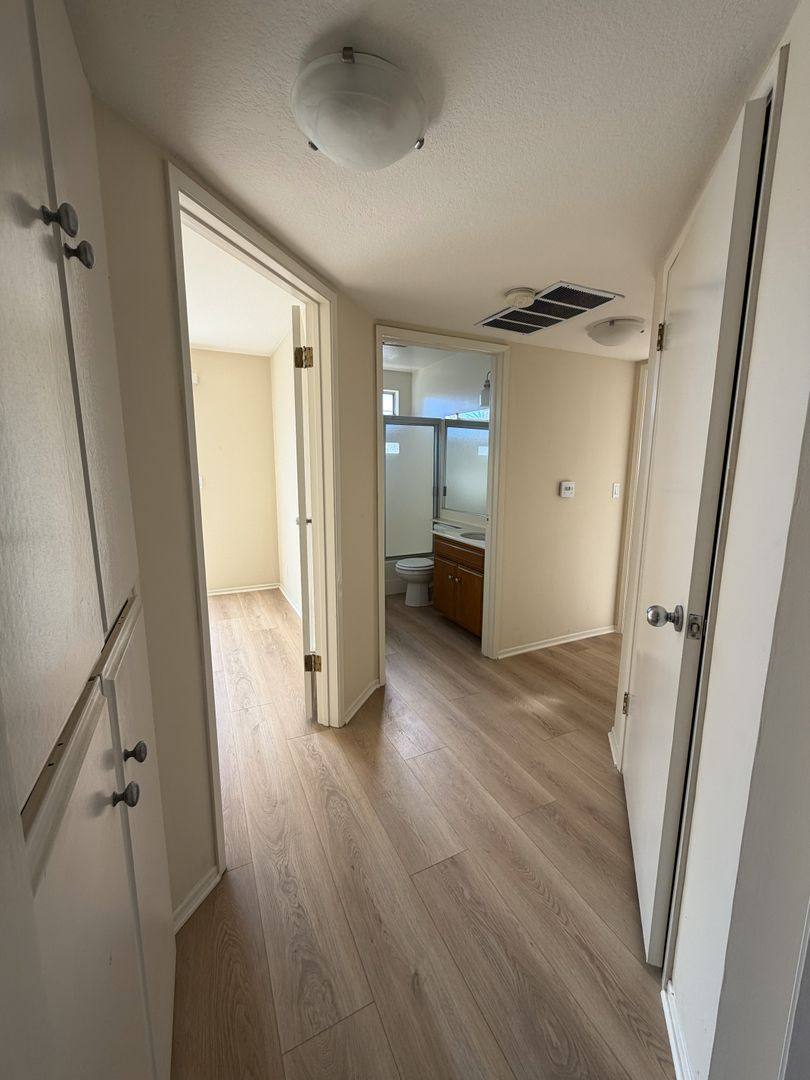 Apartment for rent at 11308 Huston St, North Hollywood, CA 91601