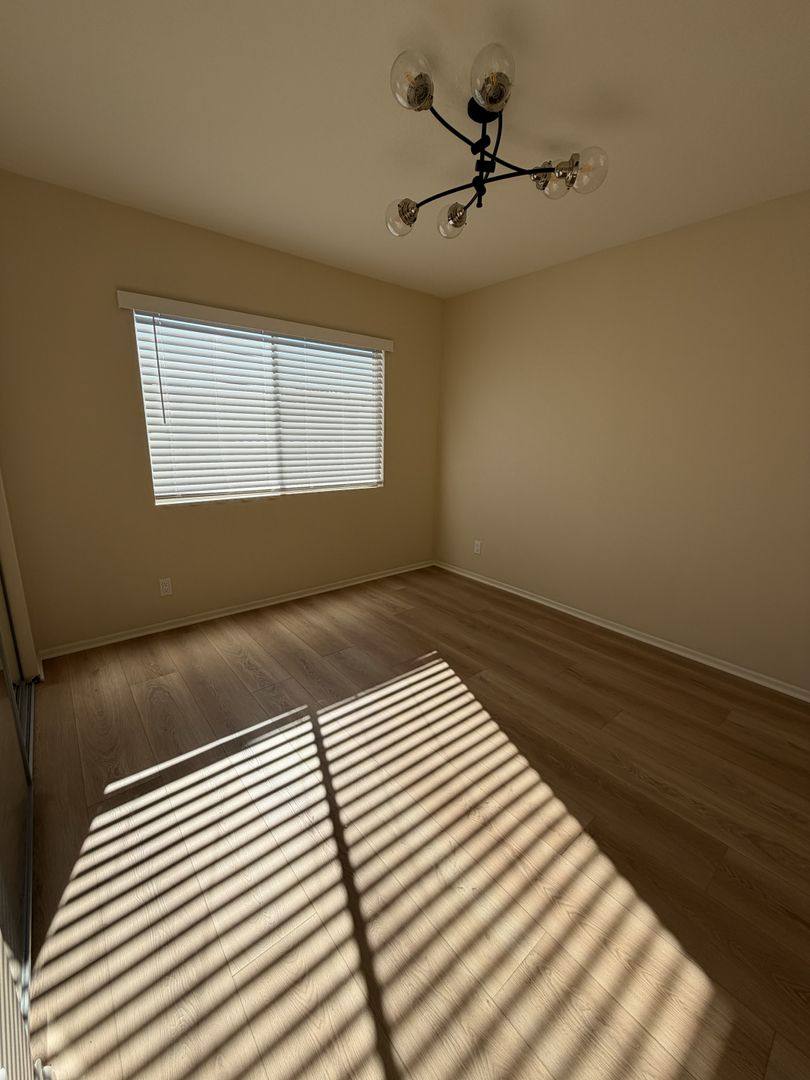 Apartment for rent at 11308 Huston St, North Hollywood, CA 91601