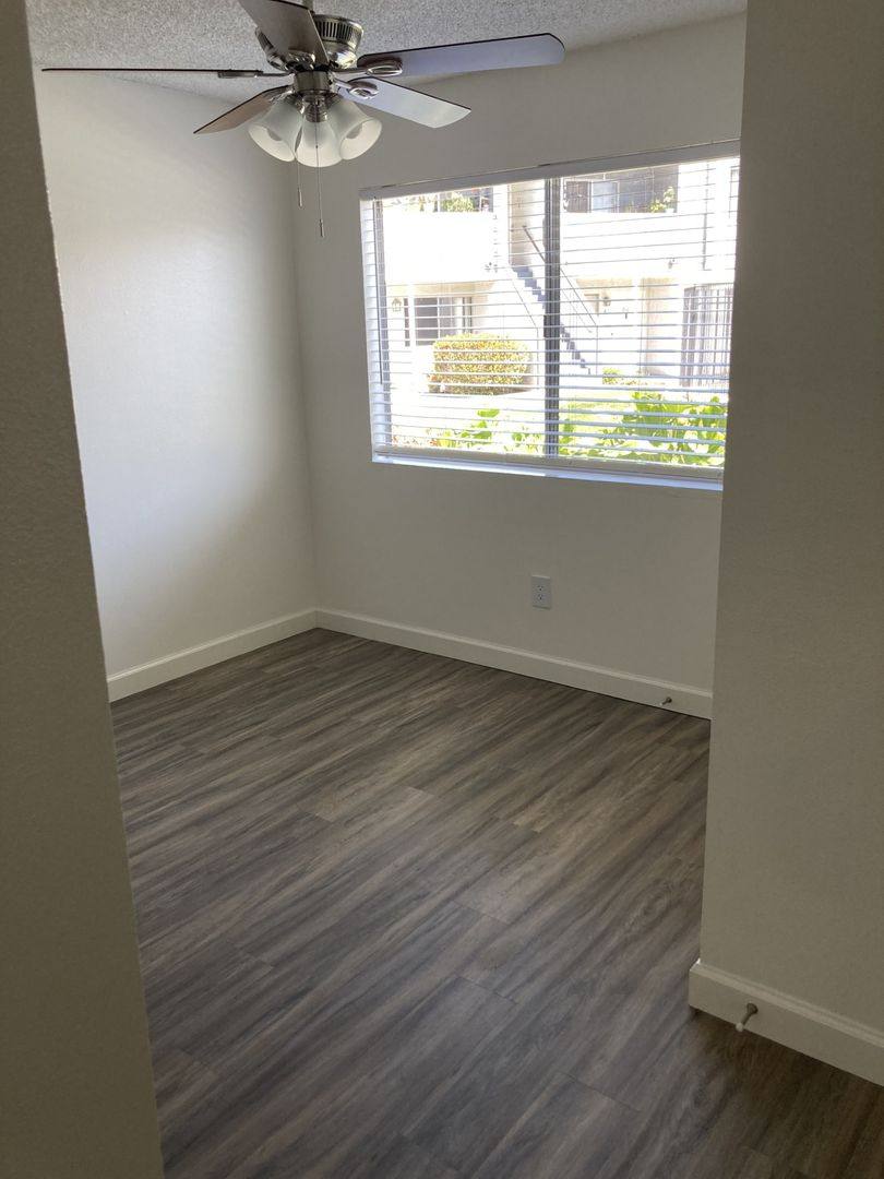 Apartment for rent at 266 N El Camino Real, Oceanside, CA 92058