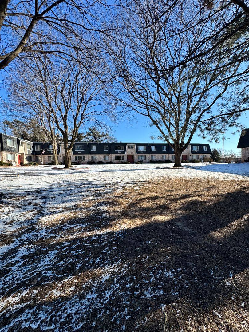 Apartment for rent at 1670 Shawano Ave, Green Bay, WI 54303