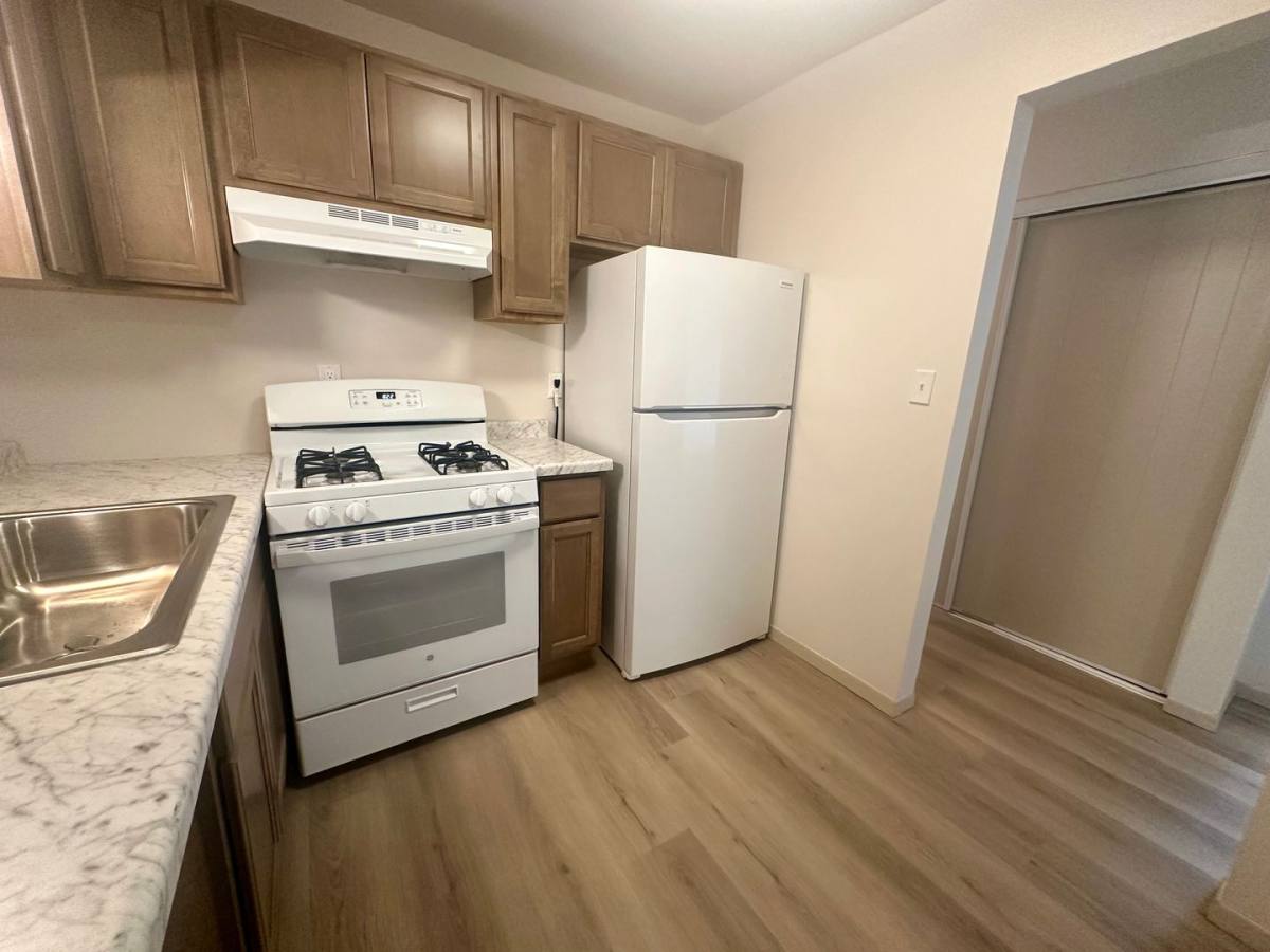 1670 Shawano Ave, Green Bay, WI 54303 - Apartment for Rent - Image 6