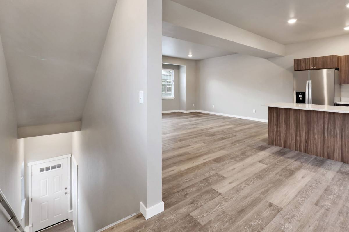 Apartment for rent at 2900, 2912, 2924 Shore Pine Place, Blaine, WA 98230