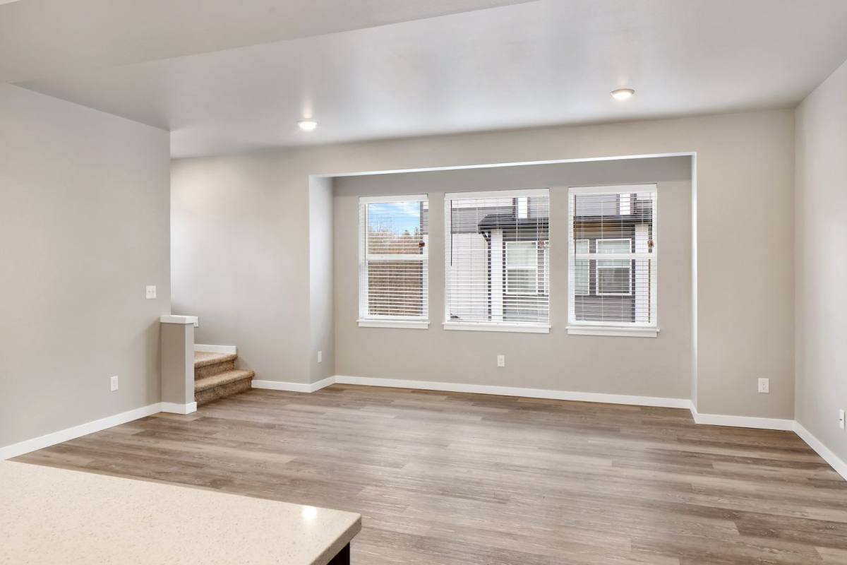 Apartment for rent at 2900, 2912, 2924 Shore Pine Place, Blaine, WA 98230