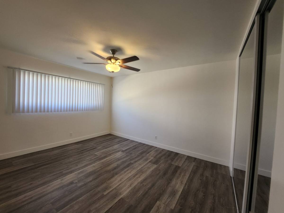 Apartment for rent at 604 E Verdugo Ave, Burbank, CA 91501