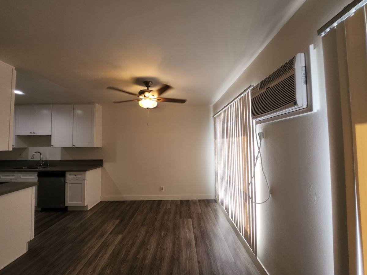 Apartment for rent at 604 E Verdugo Ave, Burbank, CA 91501