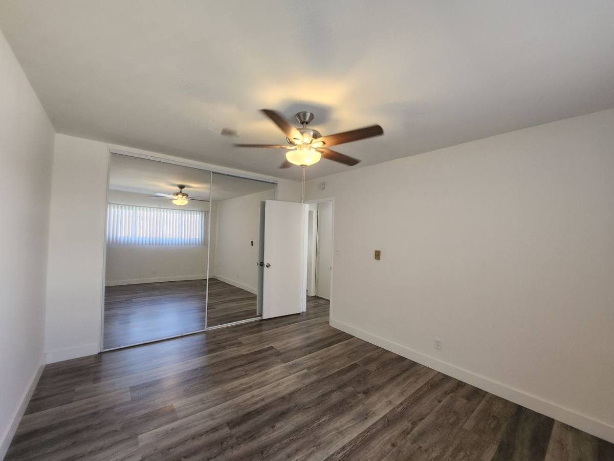Apartment for rent at 604 E Verdugo Ave, Burbank, CA 91501