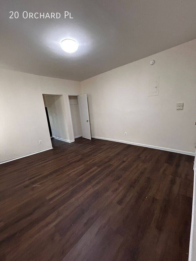 Apartment for rent at 20 Orchard Place, Yonkers, NY 10703