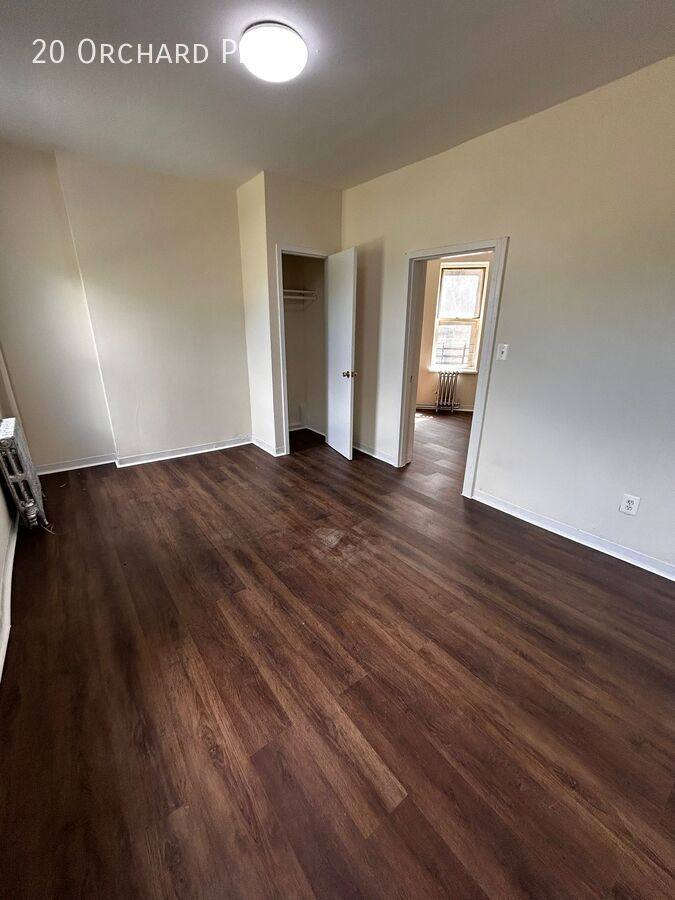 Apartment for rent at 20 Orchard Place, Yonkers, NY 10703