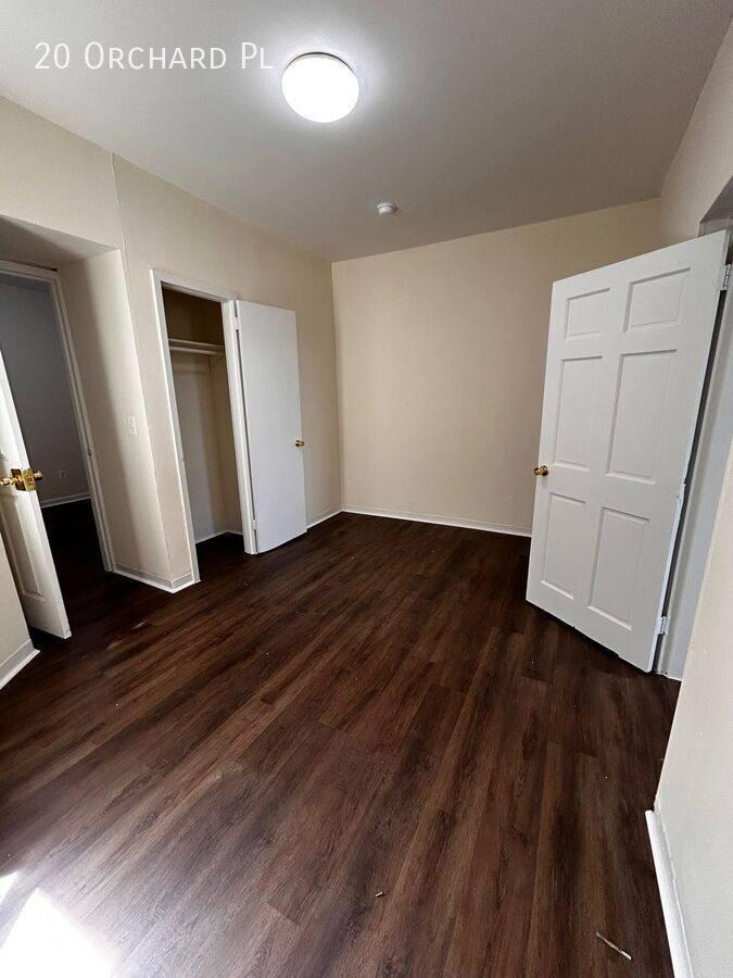 Apartment for rent at 20 Orchard Place, Yonkers, NY 10703