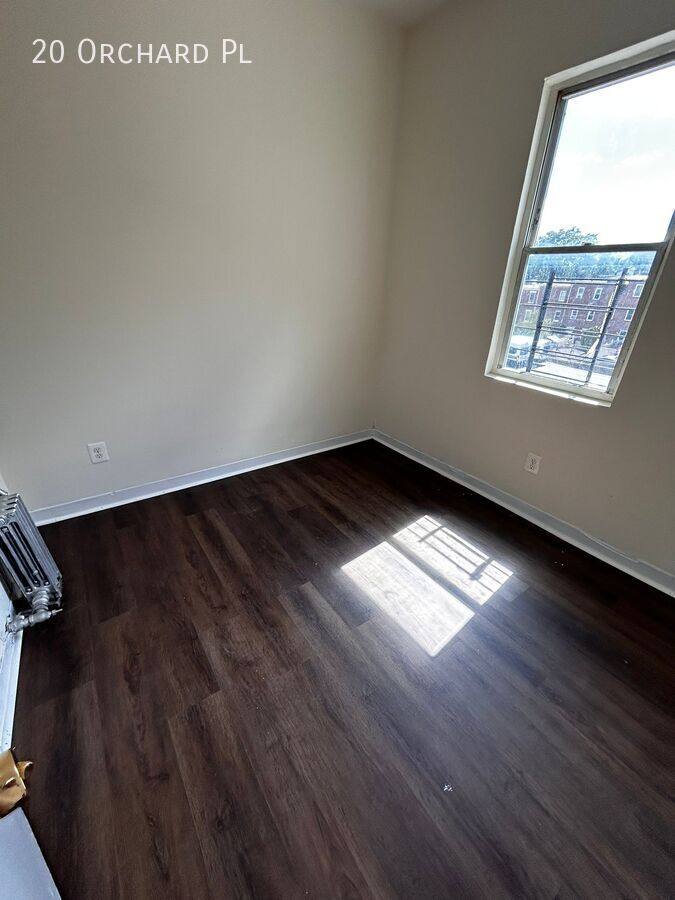 Apartment for rent at 20 Orchard Place, Yonkers, NY 10703
