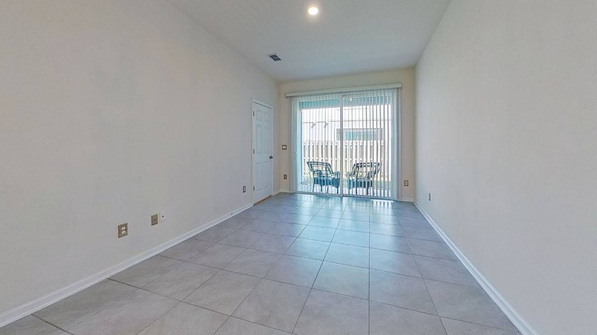 Townhouse for rent at 106 Red House Circle, Saint Augustine, FL 32084