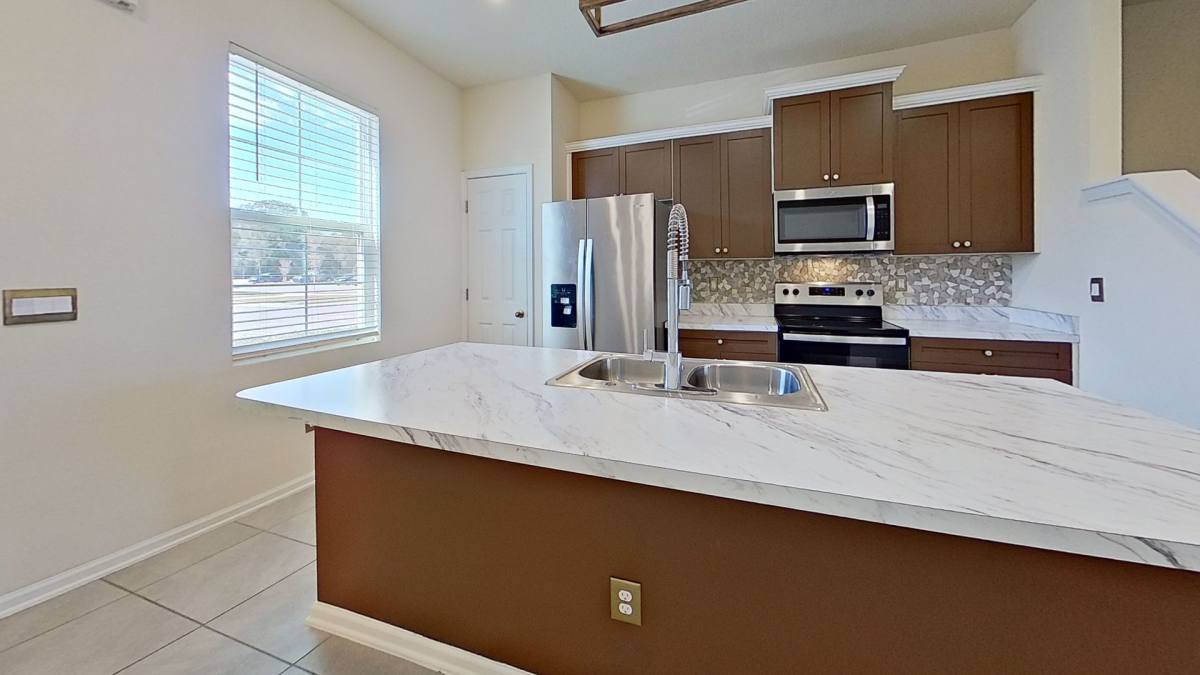 Townhouse for rent at 106 Red House Circle, Saint Augustine, FL 32084