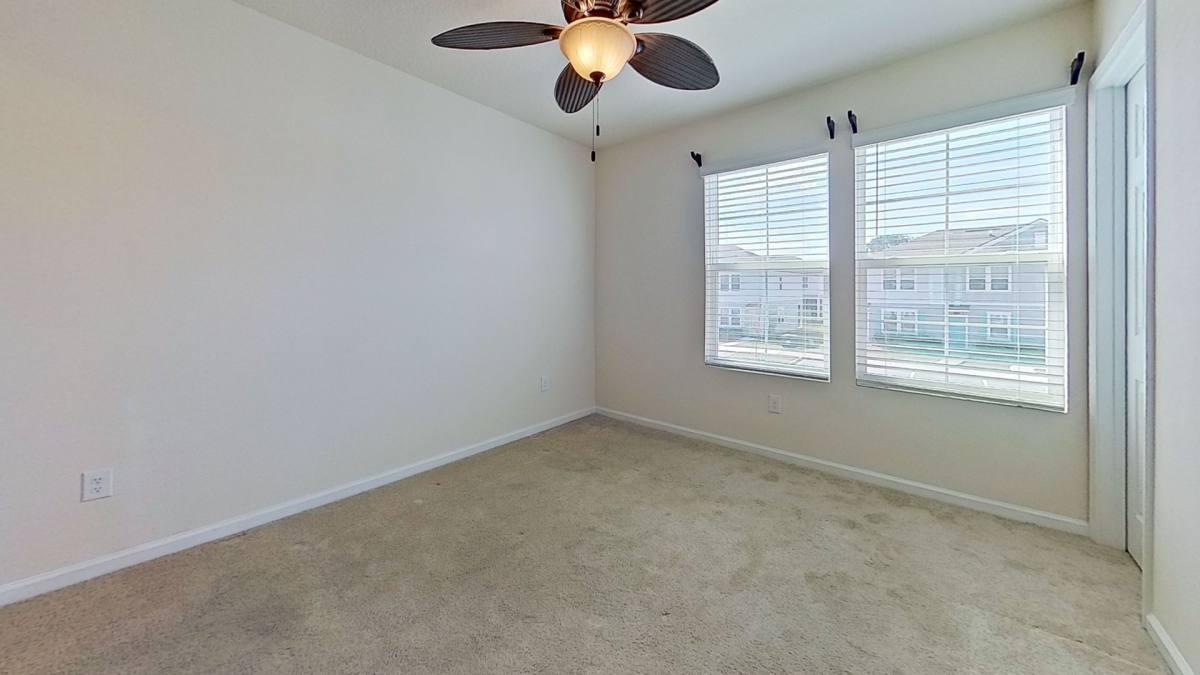 Townhouse for rent at 106 Red House Circle, Saint Augustine, FL 32084