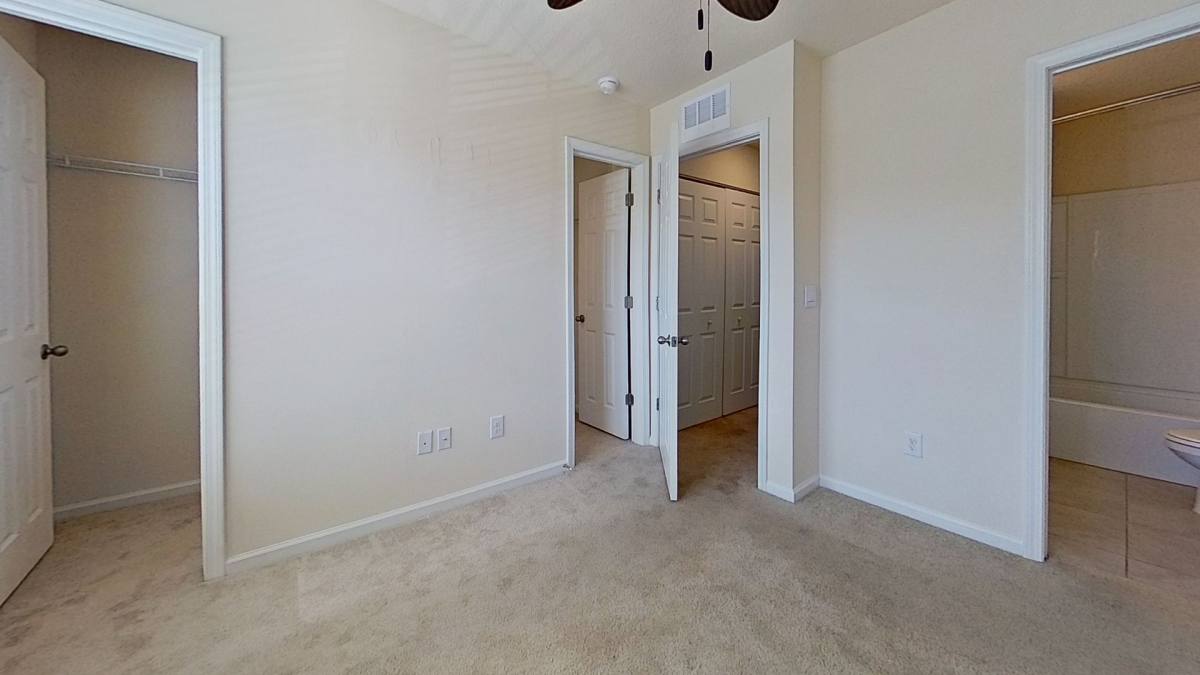 Townhouse for rent at 106 Red House Circle, Saint Augustine, FL 32084