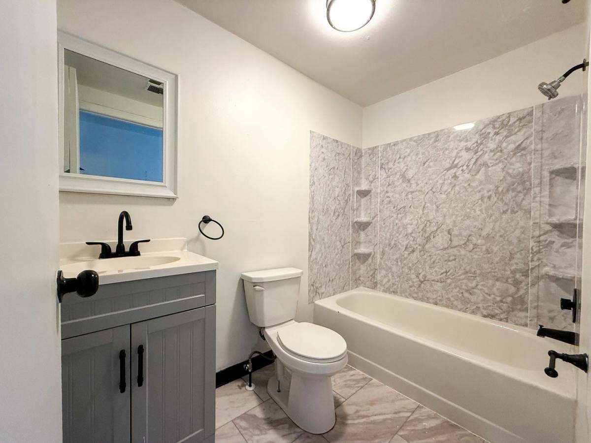 Apartment for rent at 171 Pius St, Pittsburgh, PA 15203