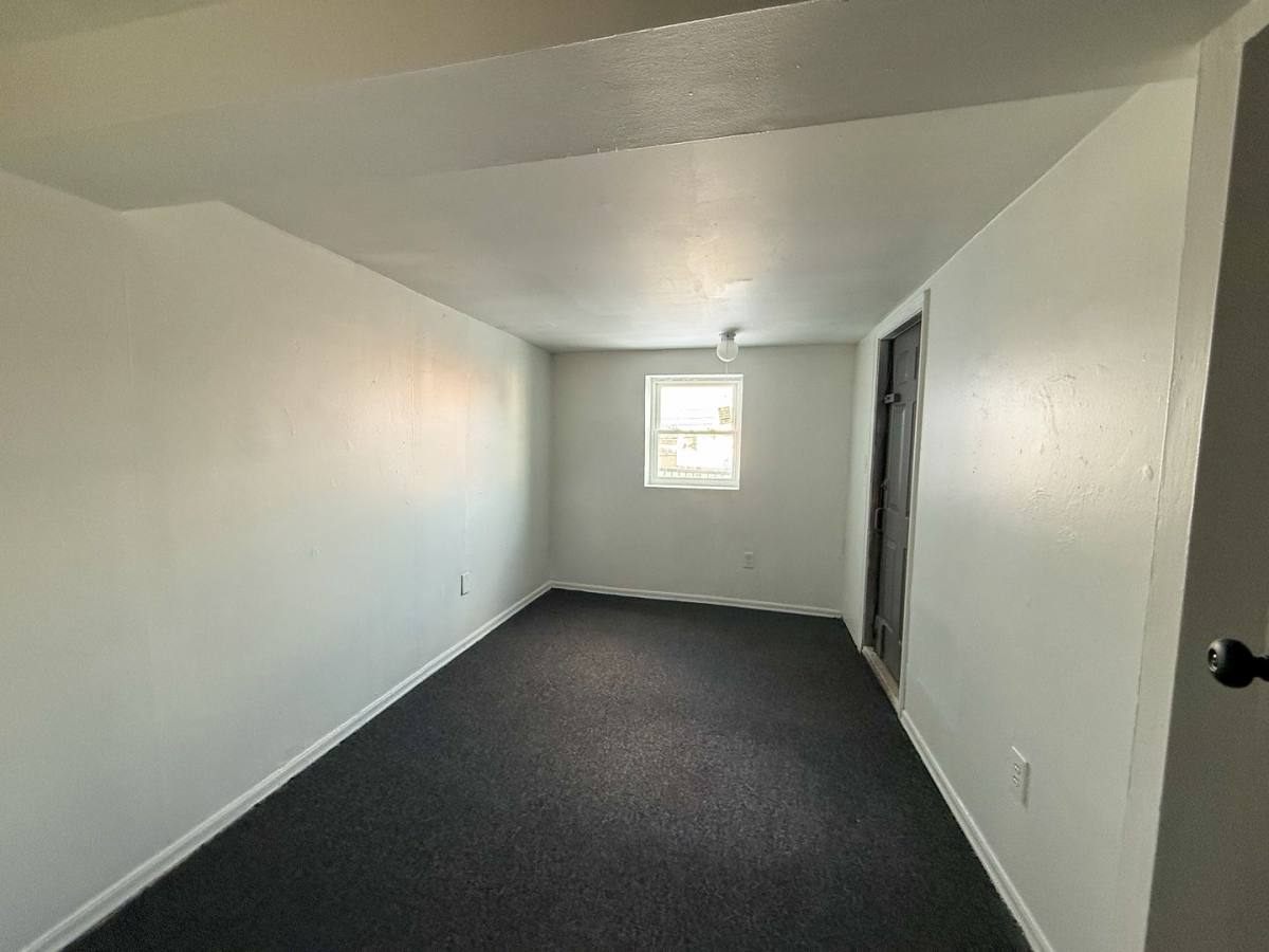 Apartment for rent at 171 Pius St, Pittsburgh, PA 15203