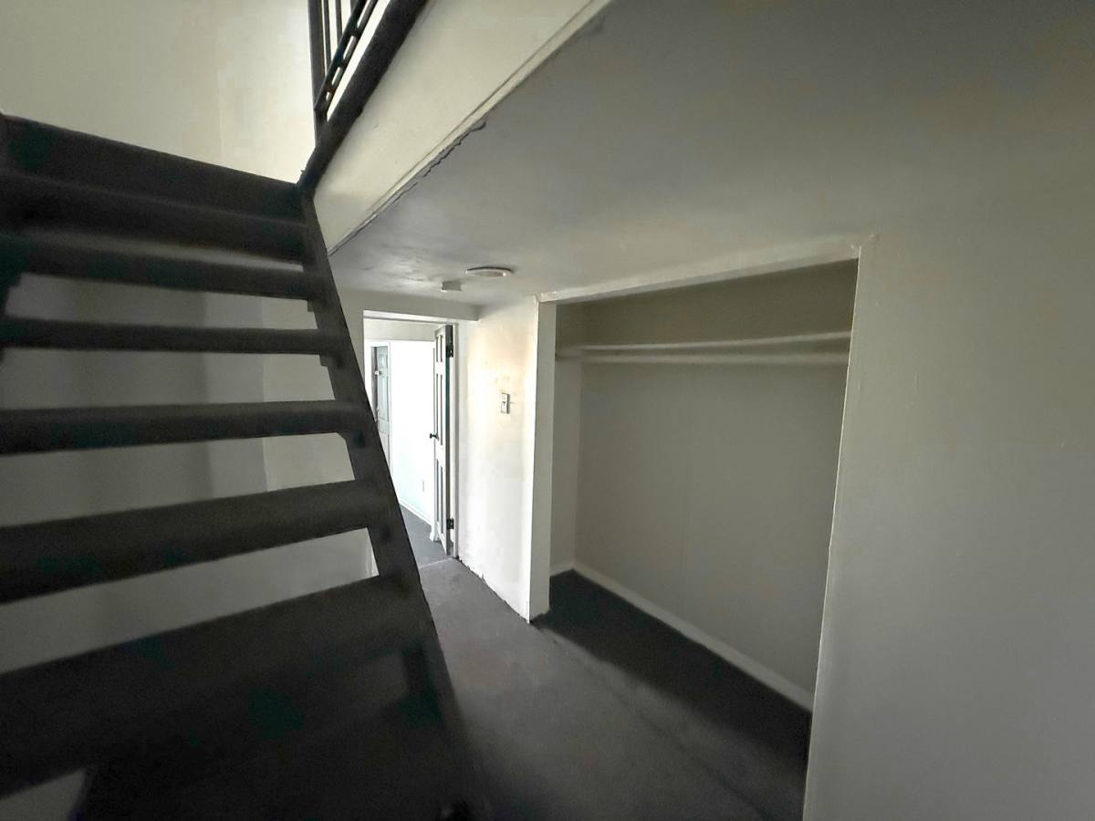 Apartment for rent at 171 Pius St, Pittsburgh, PA 15203