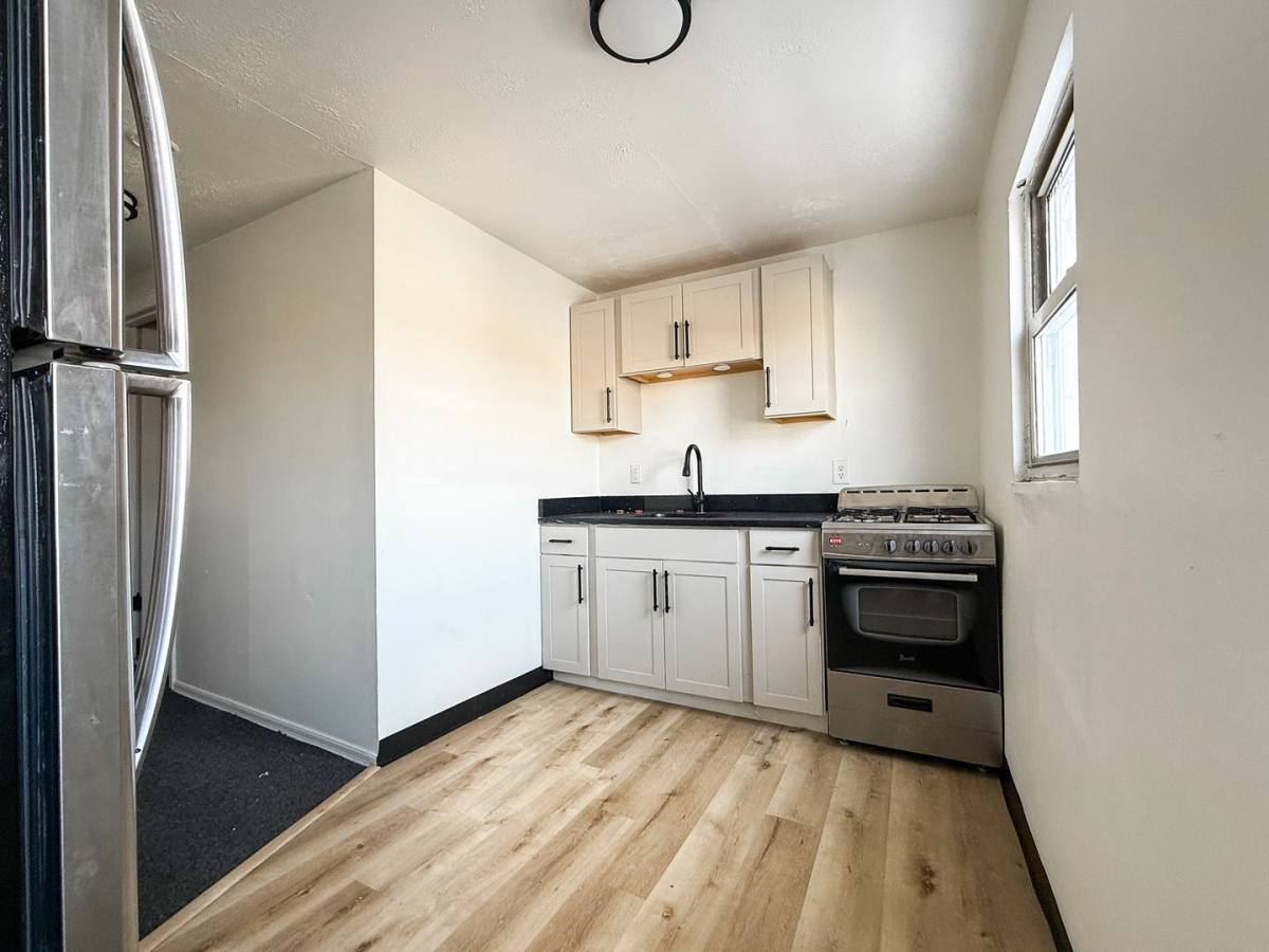 Apartment for rent at 171 Pius St, Pittsburgh, PA 15203