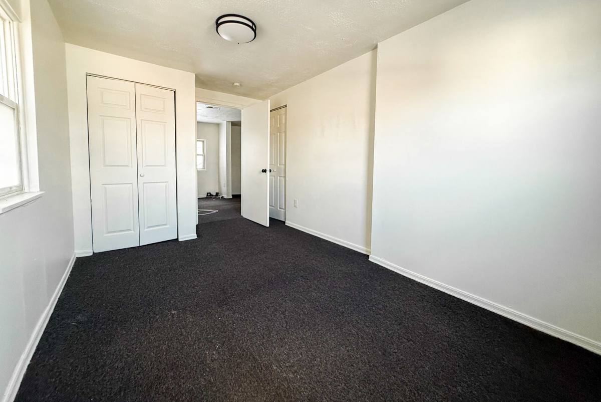Apartment for rent at 171 Pius St, Pittsburgh, PA 15203