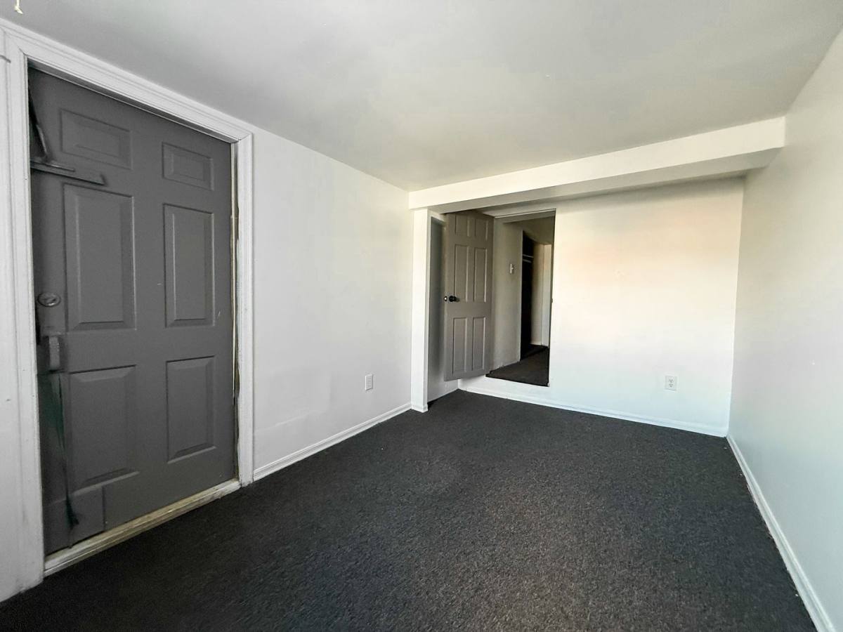 Apartment for rent at 171 Pius St, Pittsburgh, PA 15203
