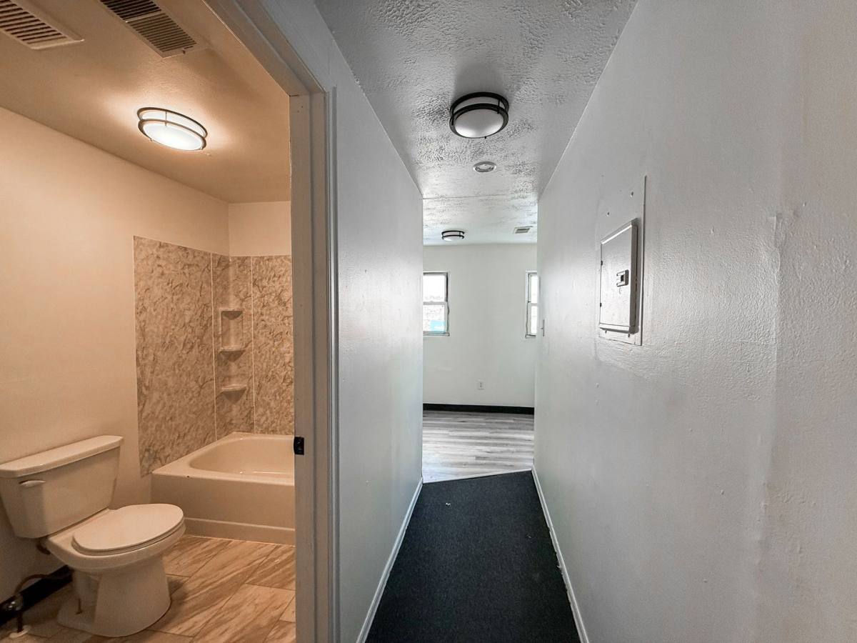 Apartment for rent at 171 Pius St, Pittsburgh, PA 15203