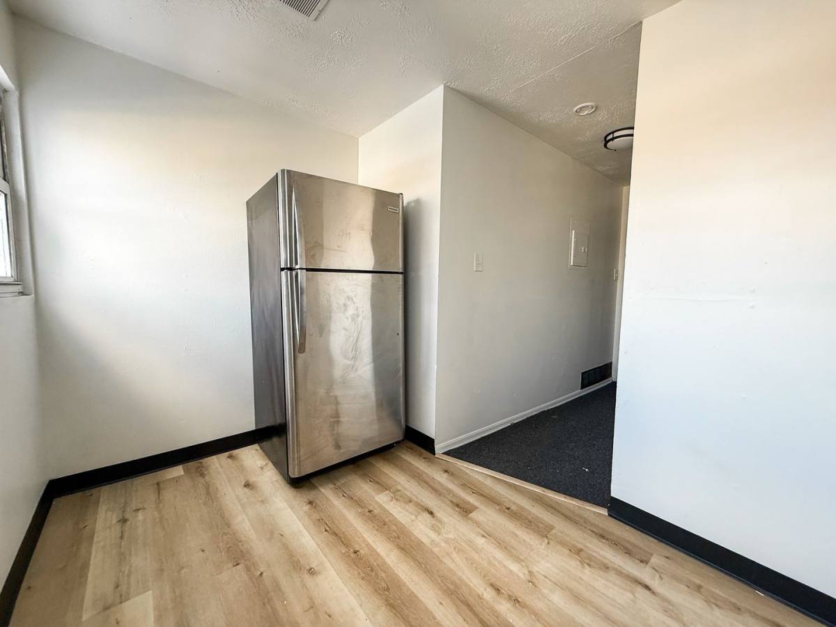 Apartment for rent at 171 Pius St, Pittsburgh, PA 15203