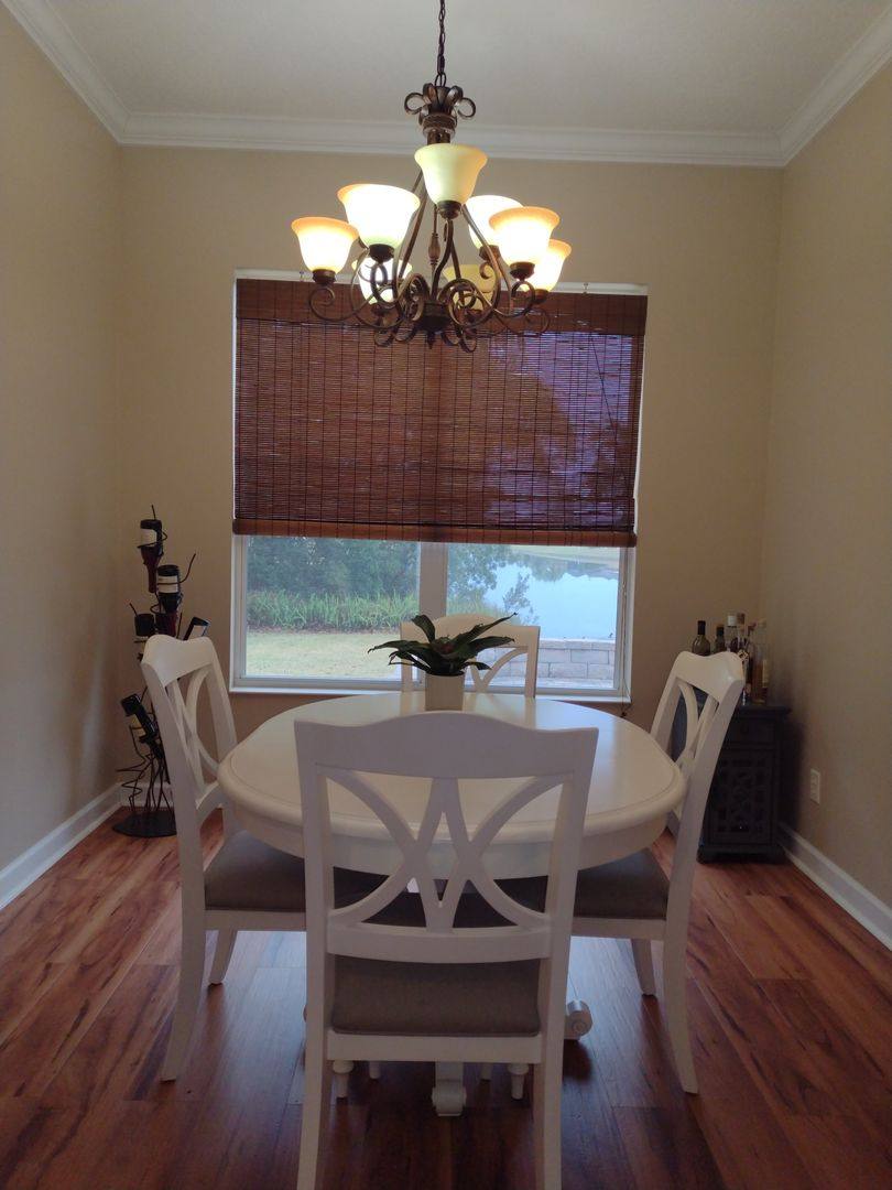 House for rent at 2006 Bayside Ave, Altamonte Springs, FL 32714