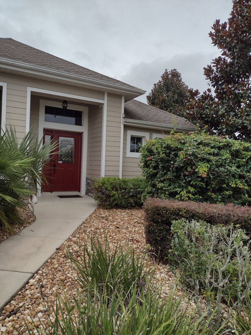 House for rent at 2006 Bayside Ave, Altamonte Springs, FL 32714
