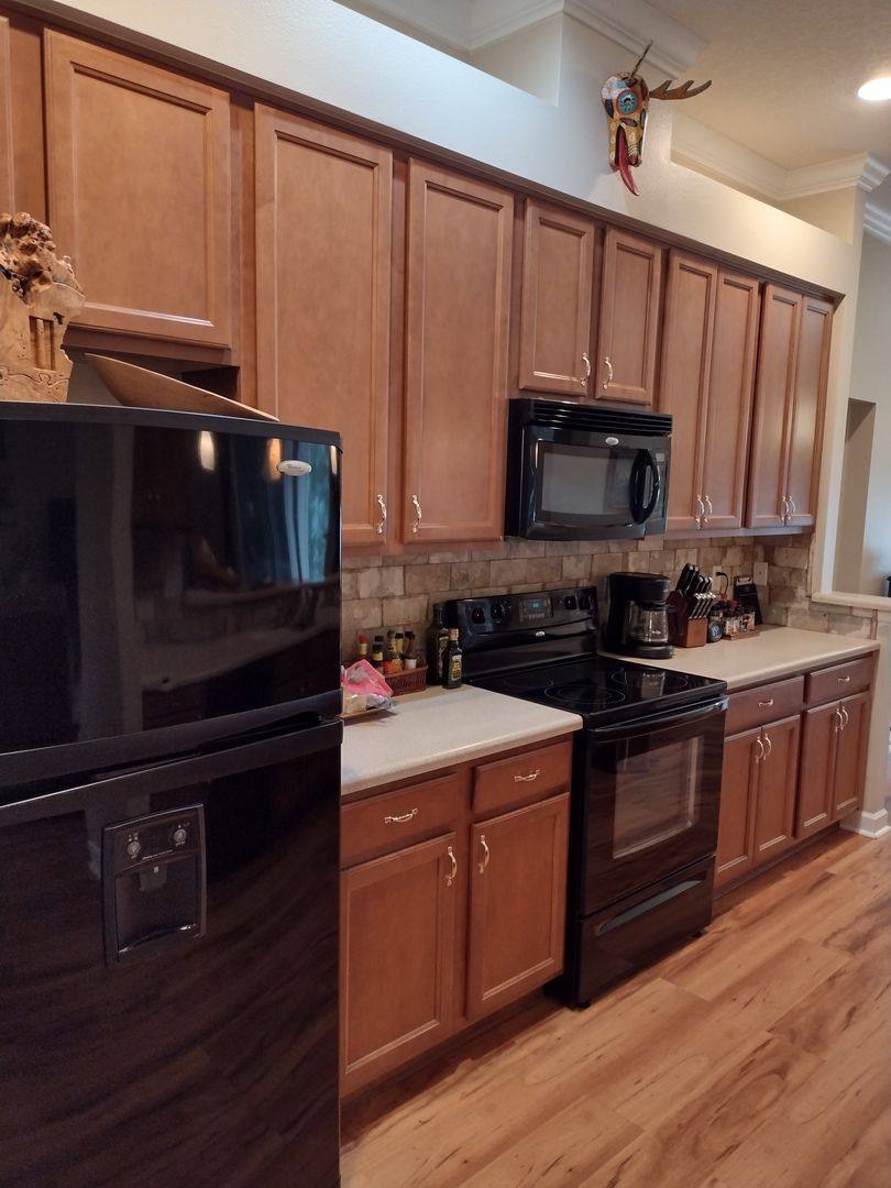 House for rent at 2006 Bayside Ave, Altamonte Springs, FL 32714