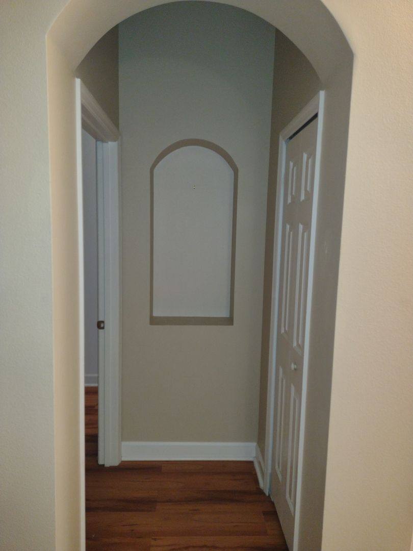 House for rent at 2006 Bayside Ave, Altamonte Springs, FL 32714