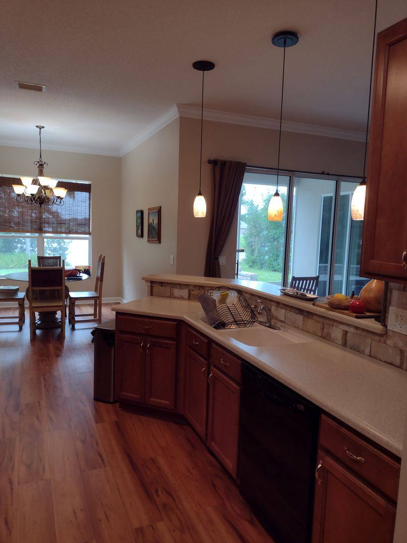 House for rent at 2006 Bayside Ave, Altamonte Springs, FL 32714